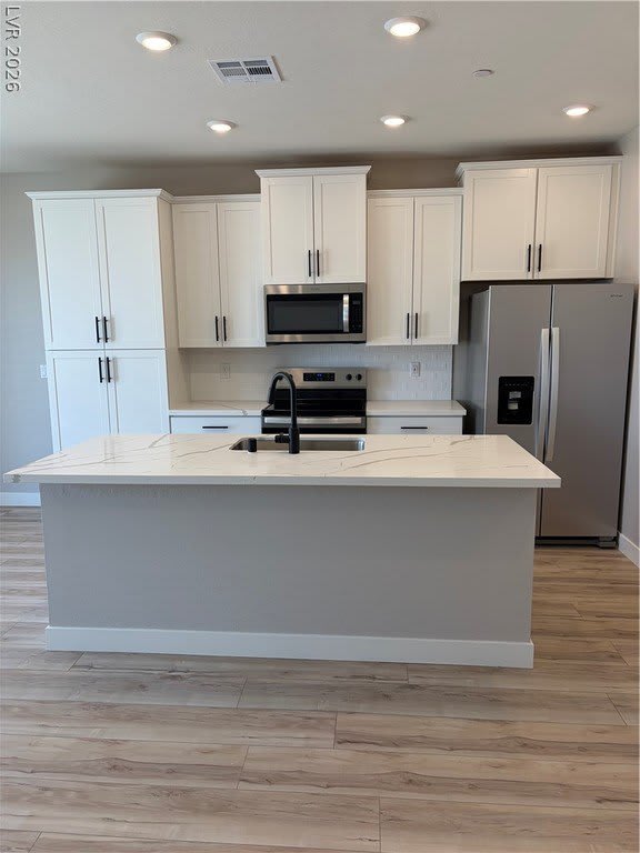 4500 Cave Lake Avenue – photo 2