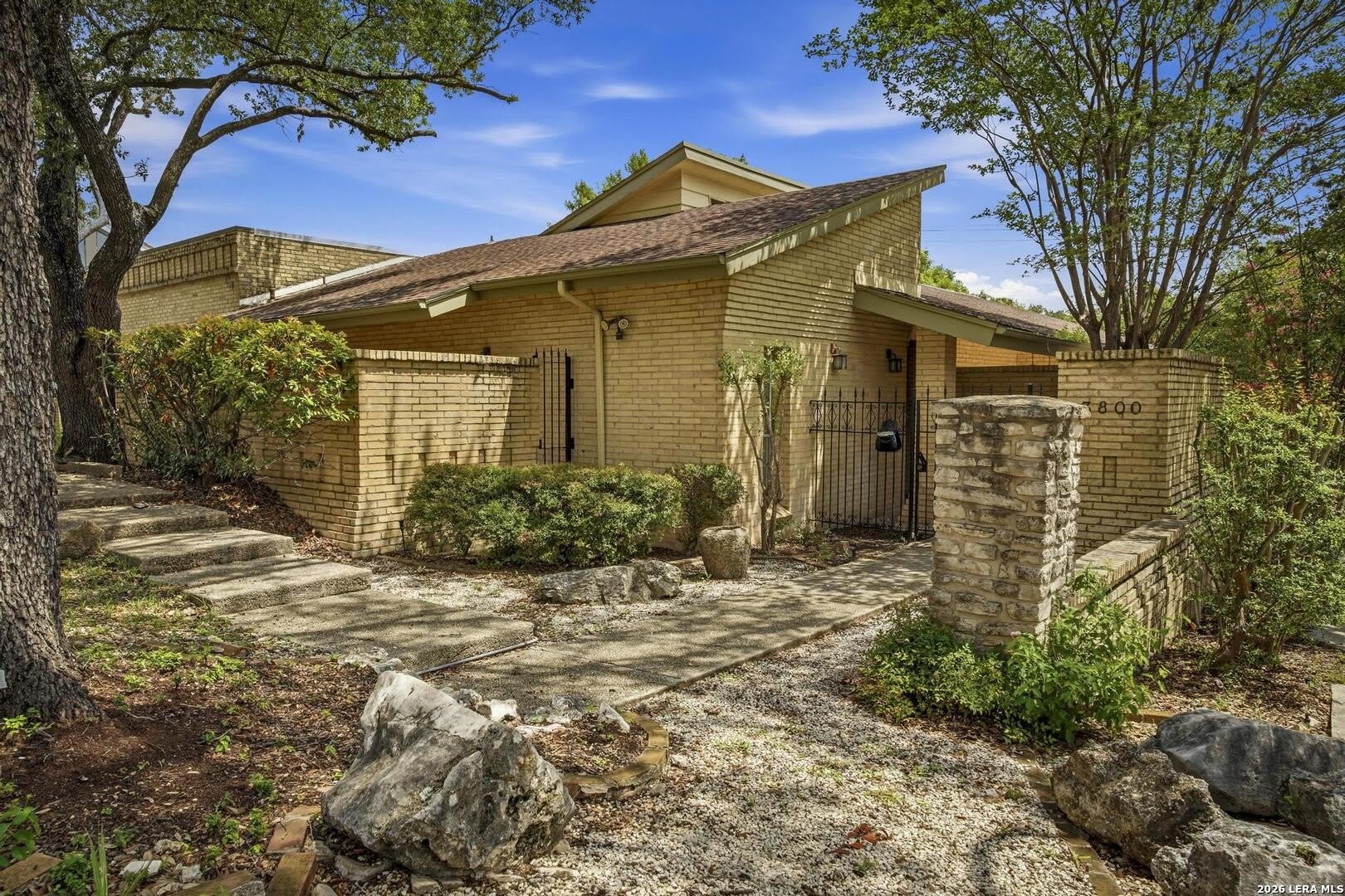 3800 E Songbird Ln – photo 5