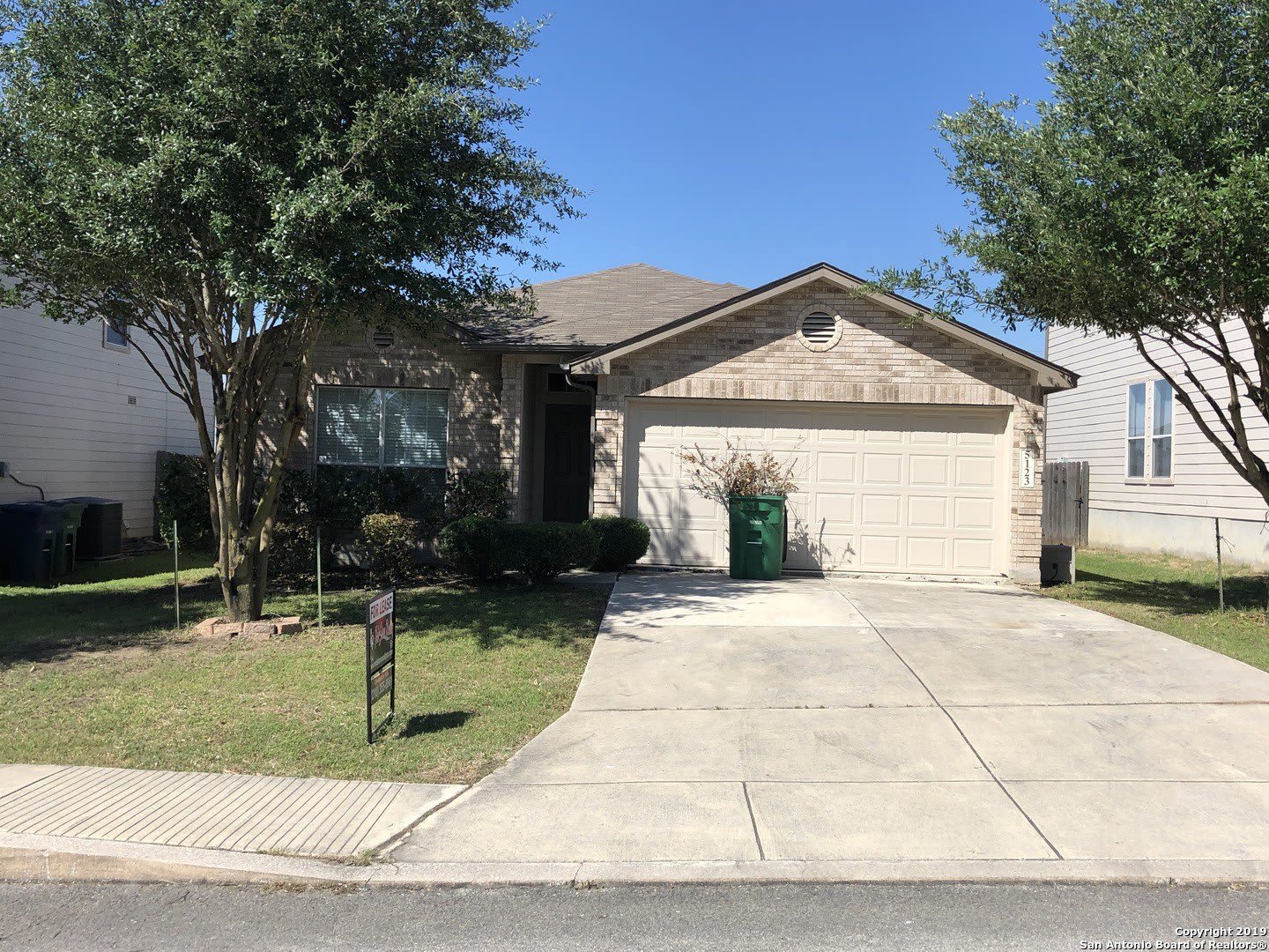 5123 DUKE FLD – photo 1