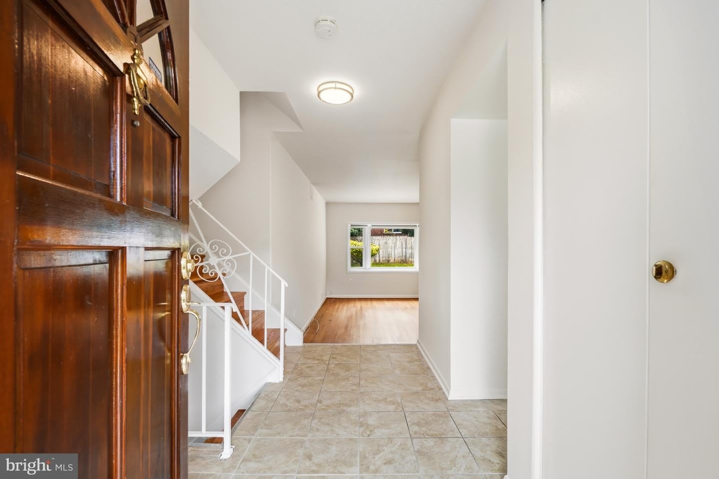 11840 ENID DR – photo 2