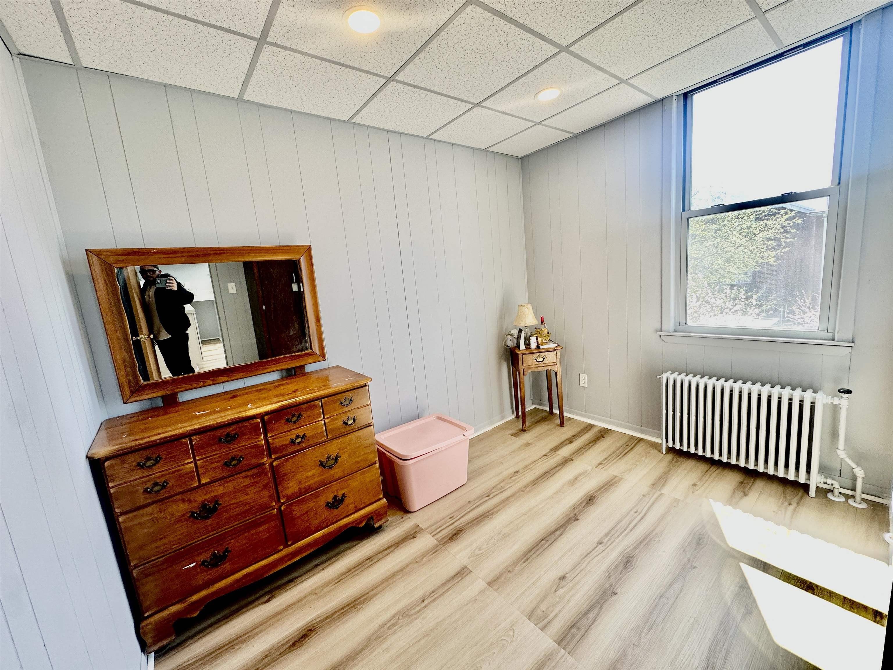 595 67TH ST – photo 3