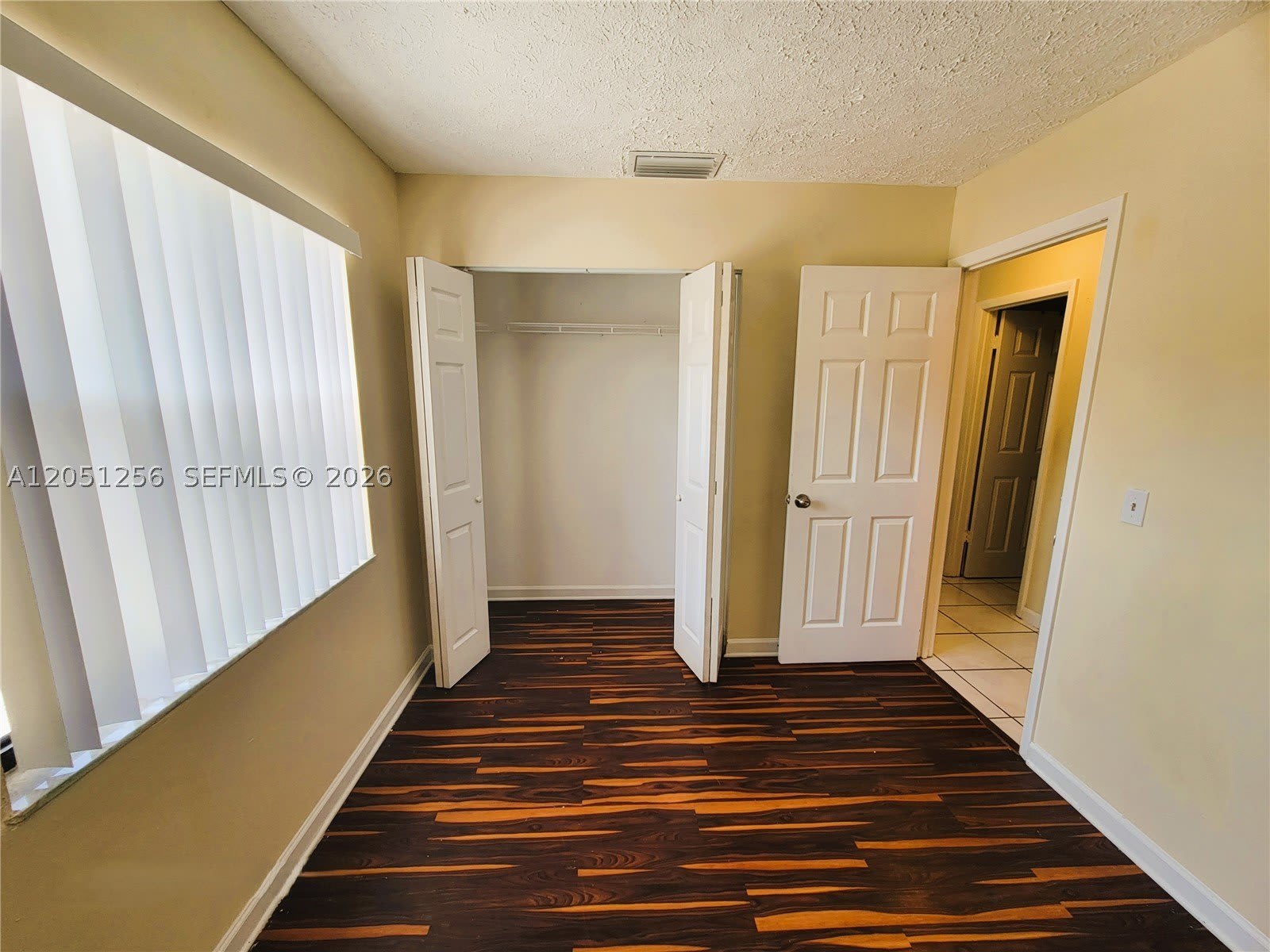 307 S Ocean Dr – photo 5