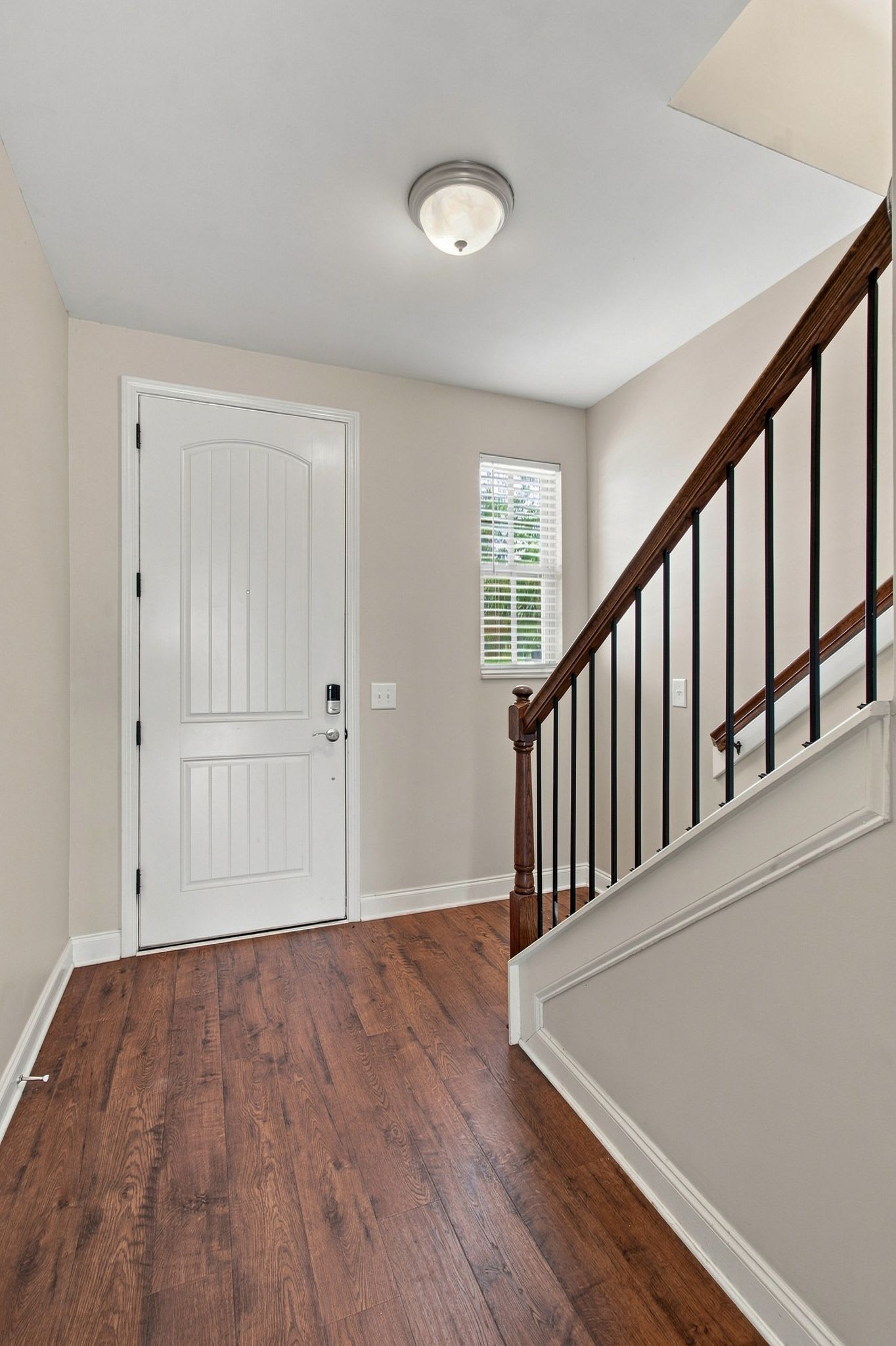 2065 Newark Lane – photo 5