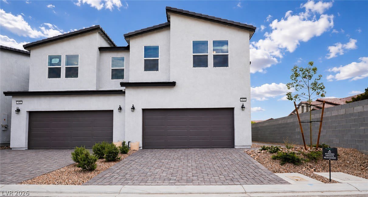 1478 Stellar Summit Street – photo 1