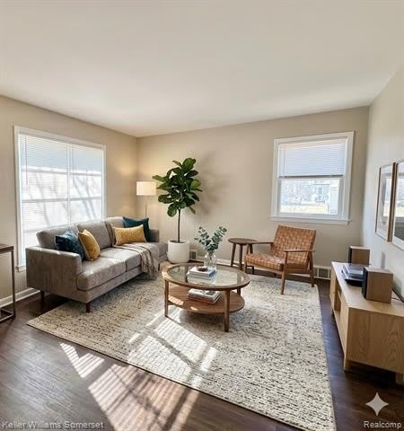 12753 Georgiana Avenue – photo 2