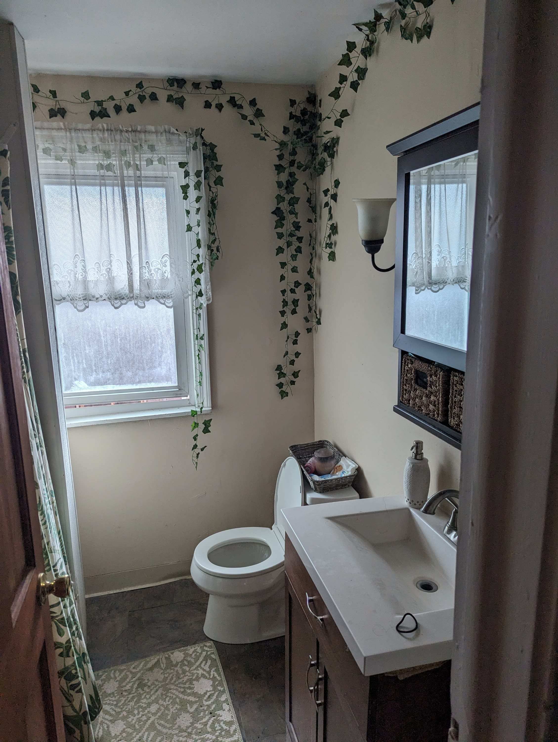 85 Highgate Avenue – photo 3