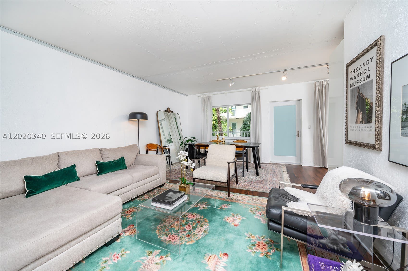 1420 Pennsylvania Ave – photo 4
