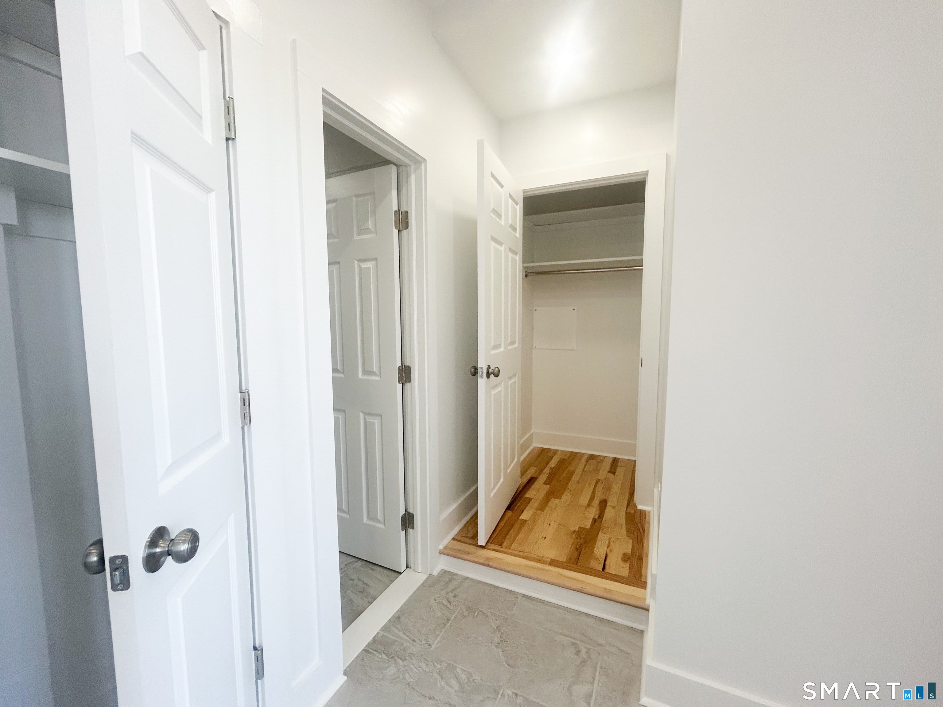 207 Bank Street – photo 5