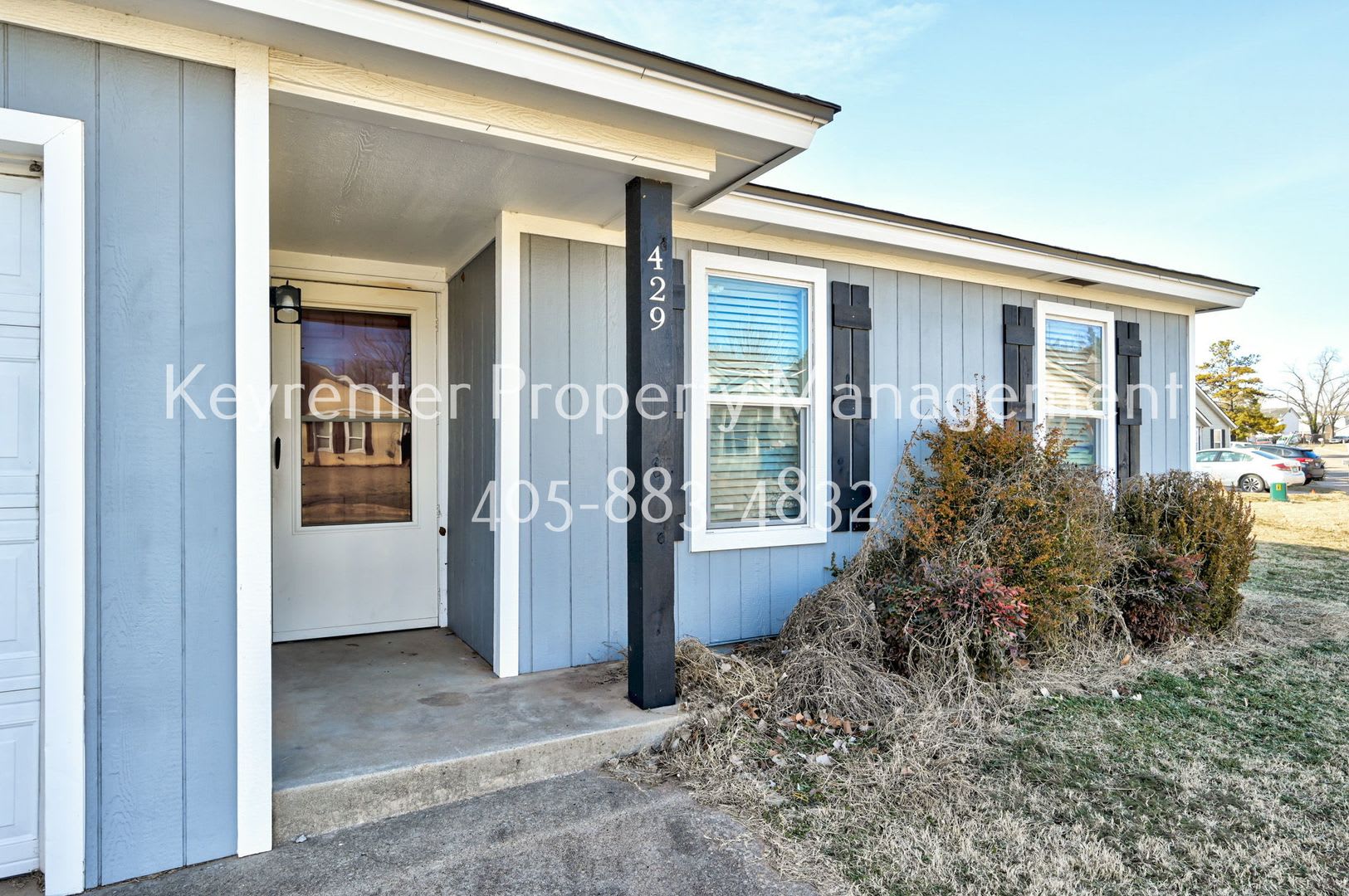250 Move In Special 3 Bed 2 Bath Home Near Uco And Hafer Park 250 Move In Special – photo 4
