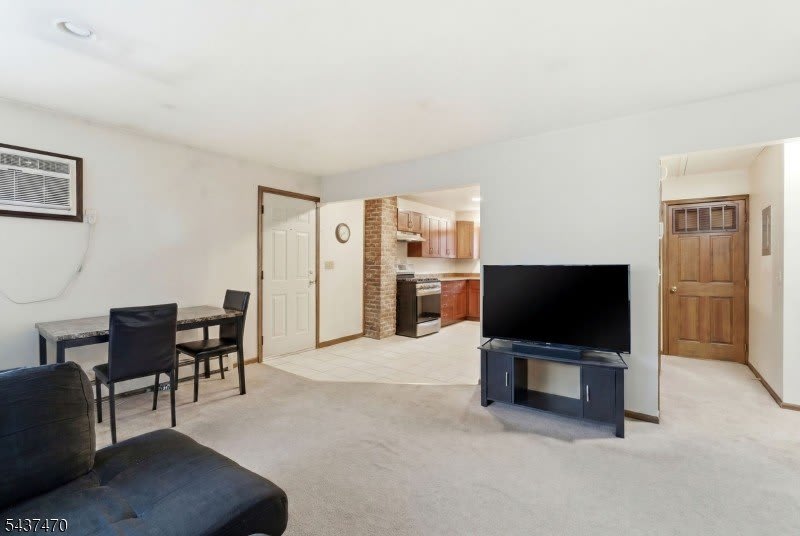 490 S Randolphville Rd – photo 2