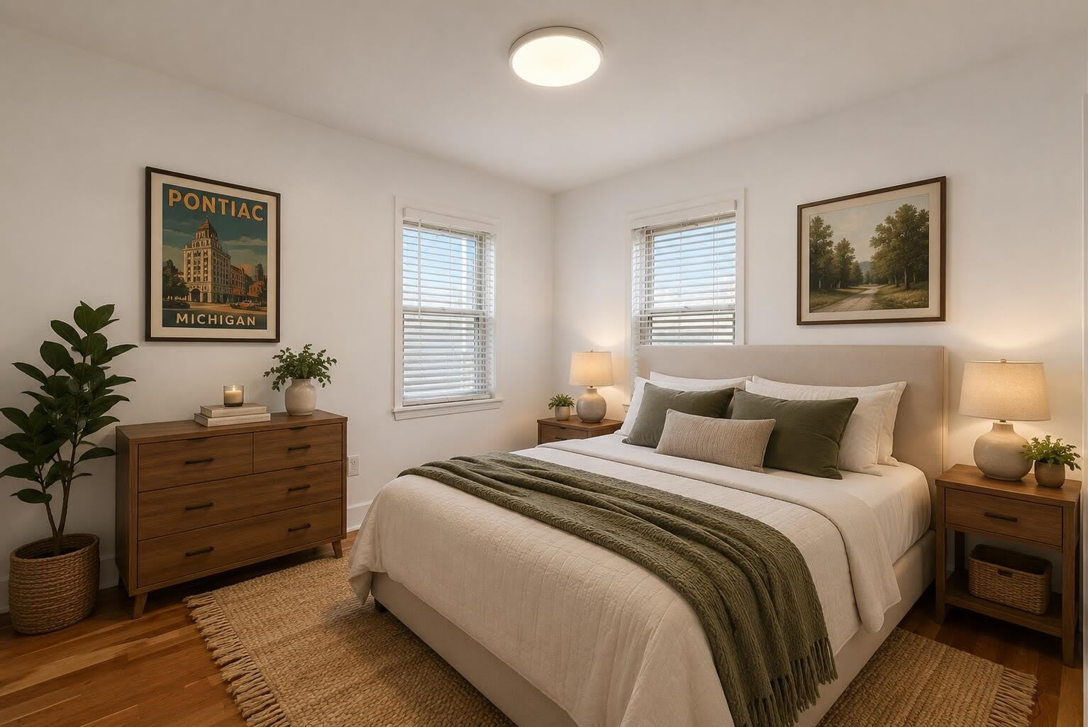 39 W Elza Avenue – photo 4