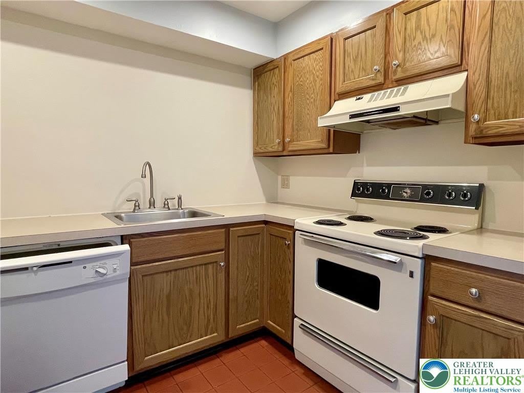 101 Race Street – photo 3
