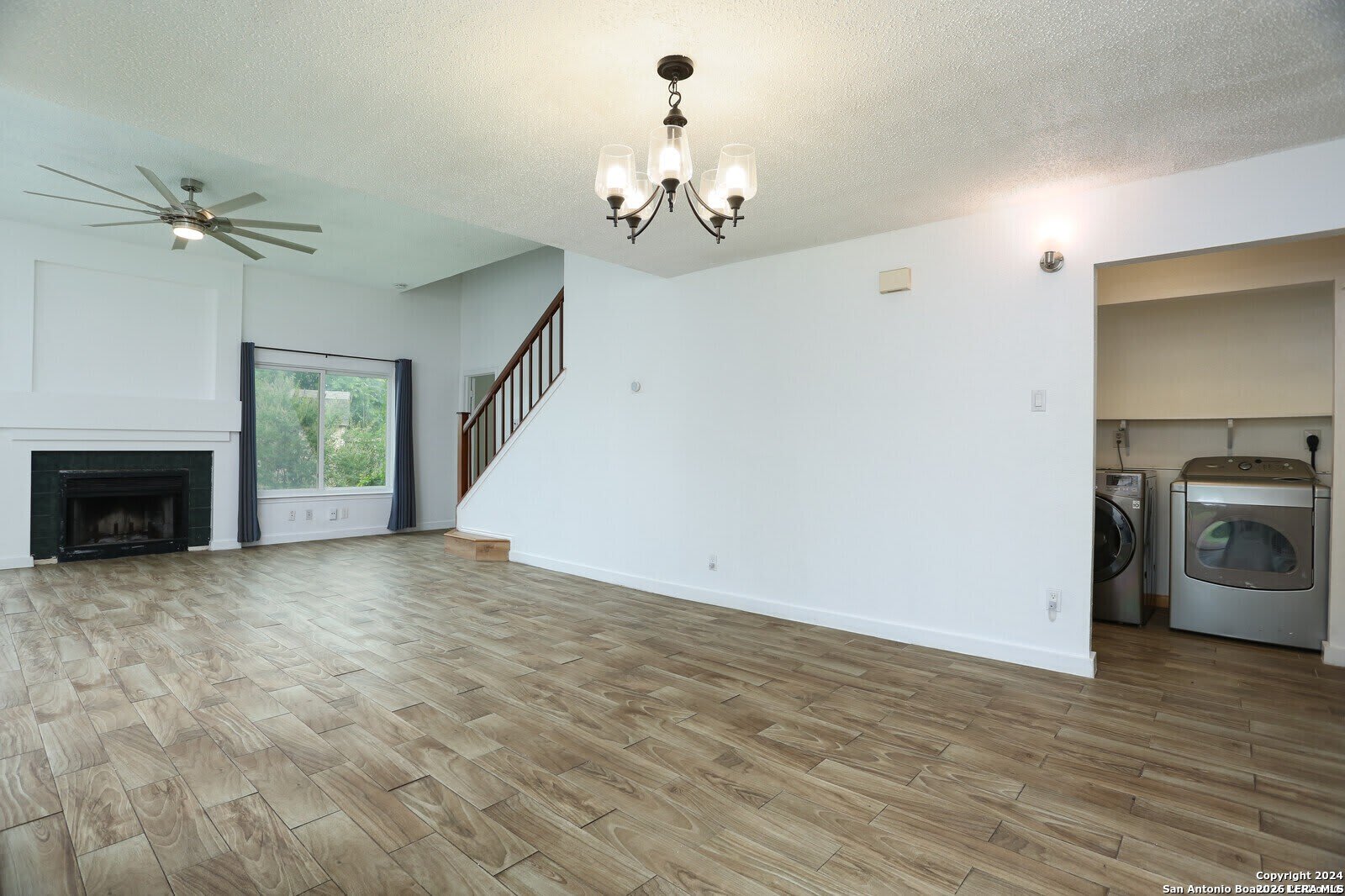 7068 Beech Trail – photo 3