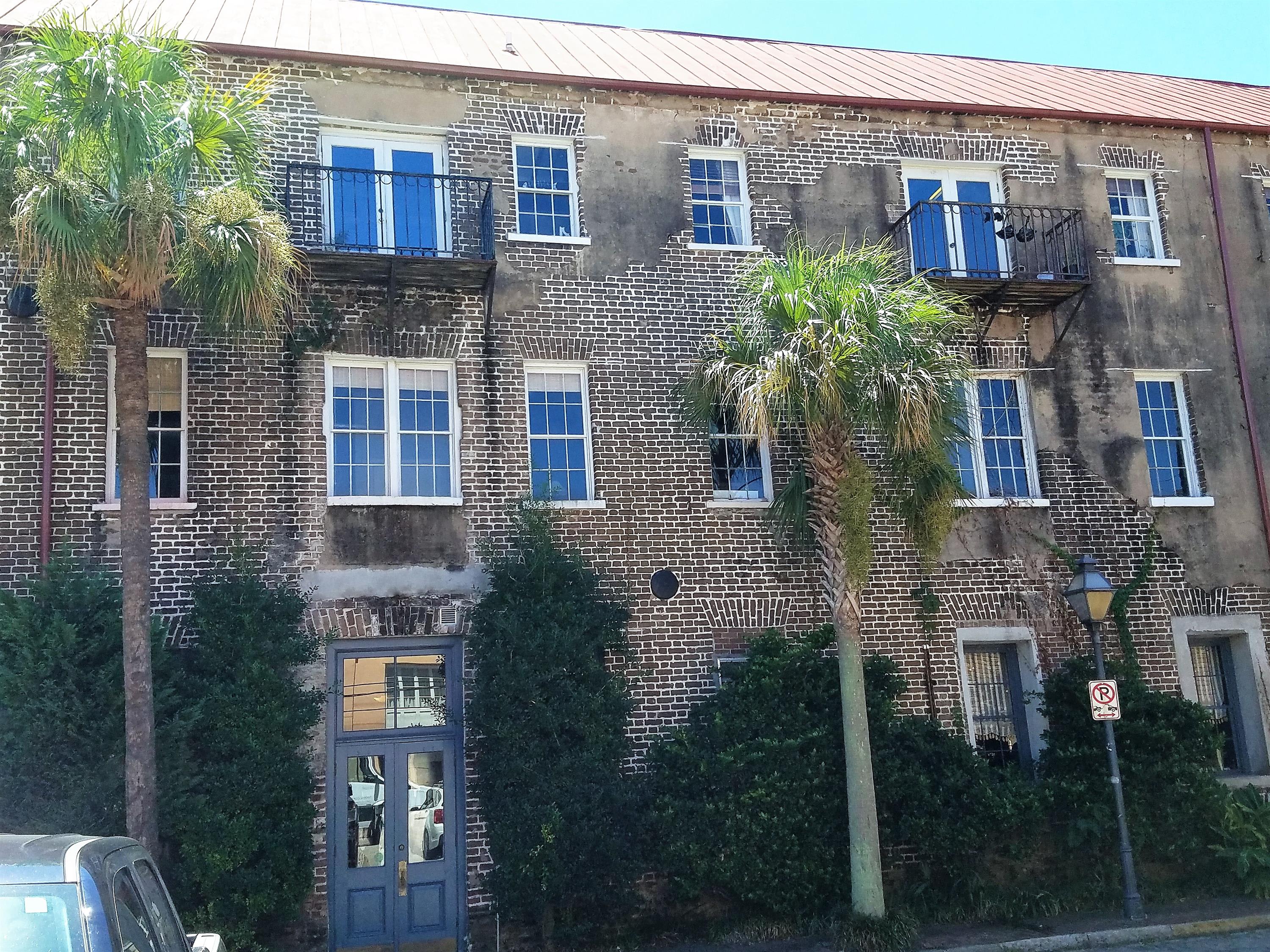 192 East Bay – photo 3