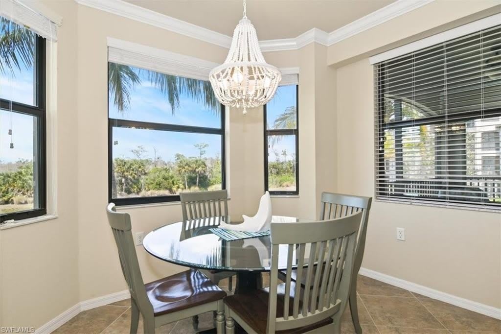 9816 Giaveno Cir – photo 5