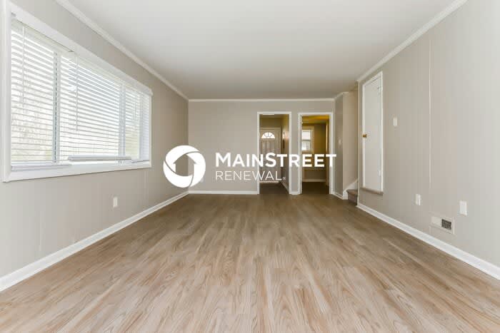 10725 Thrasher Road – photo 3