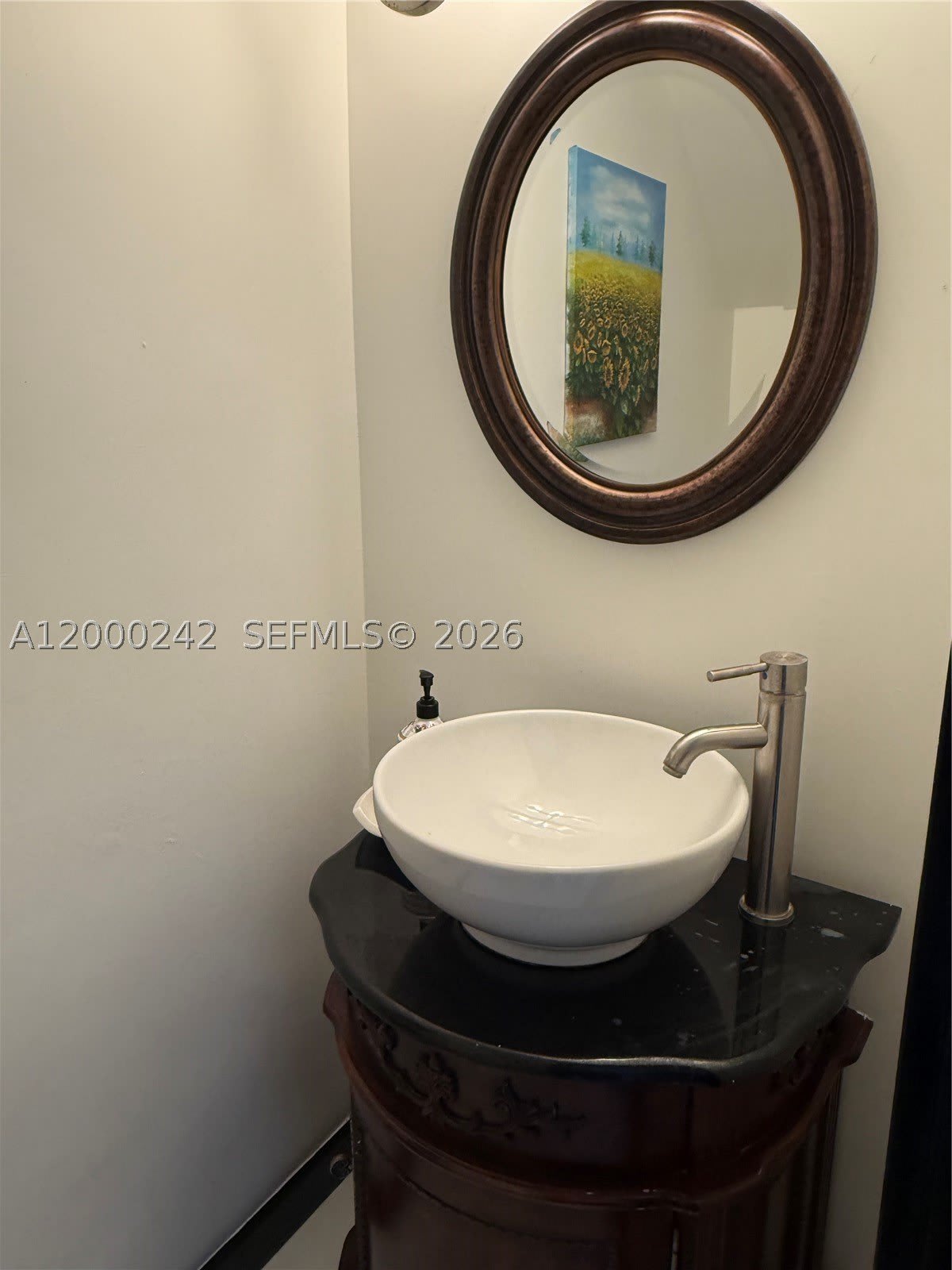 13505 NE 23rd Ct – photo 5