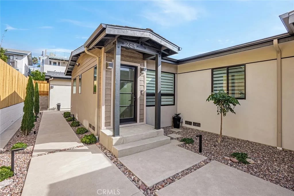 264 Barbara Avenue – photo 2
