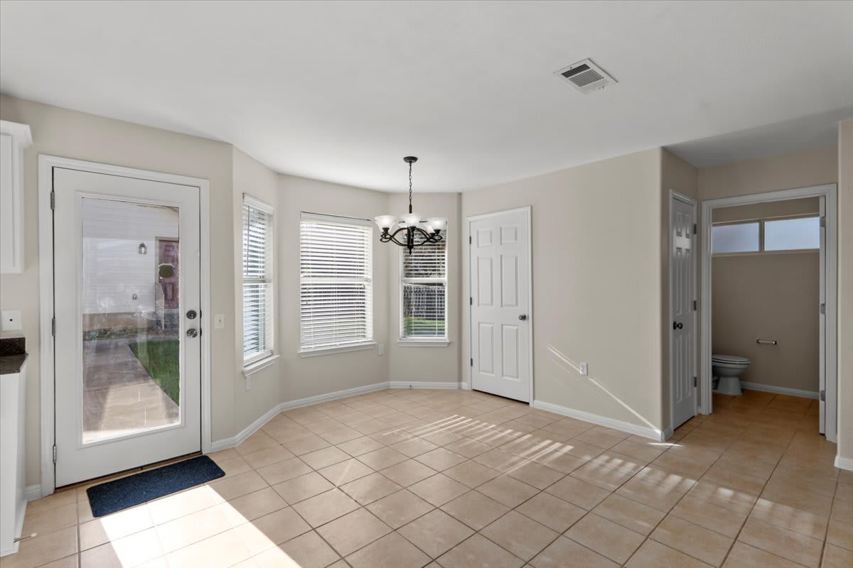 6001 Perlita Dr – photo 3
