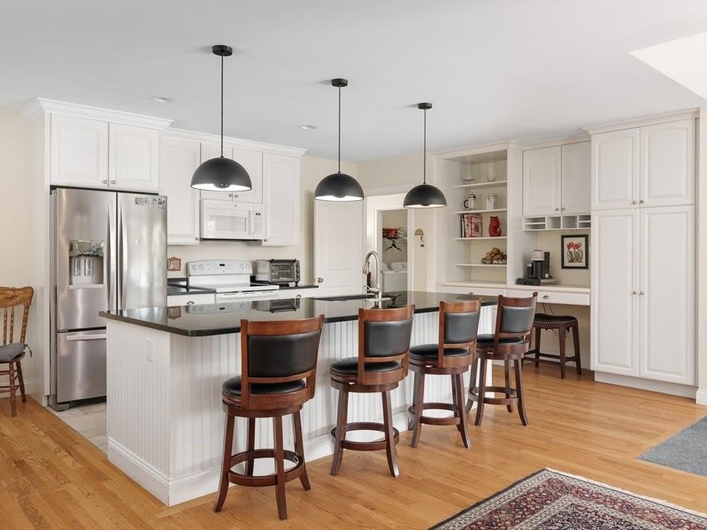 27 Sanderling Way – photo 5