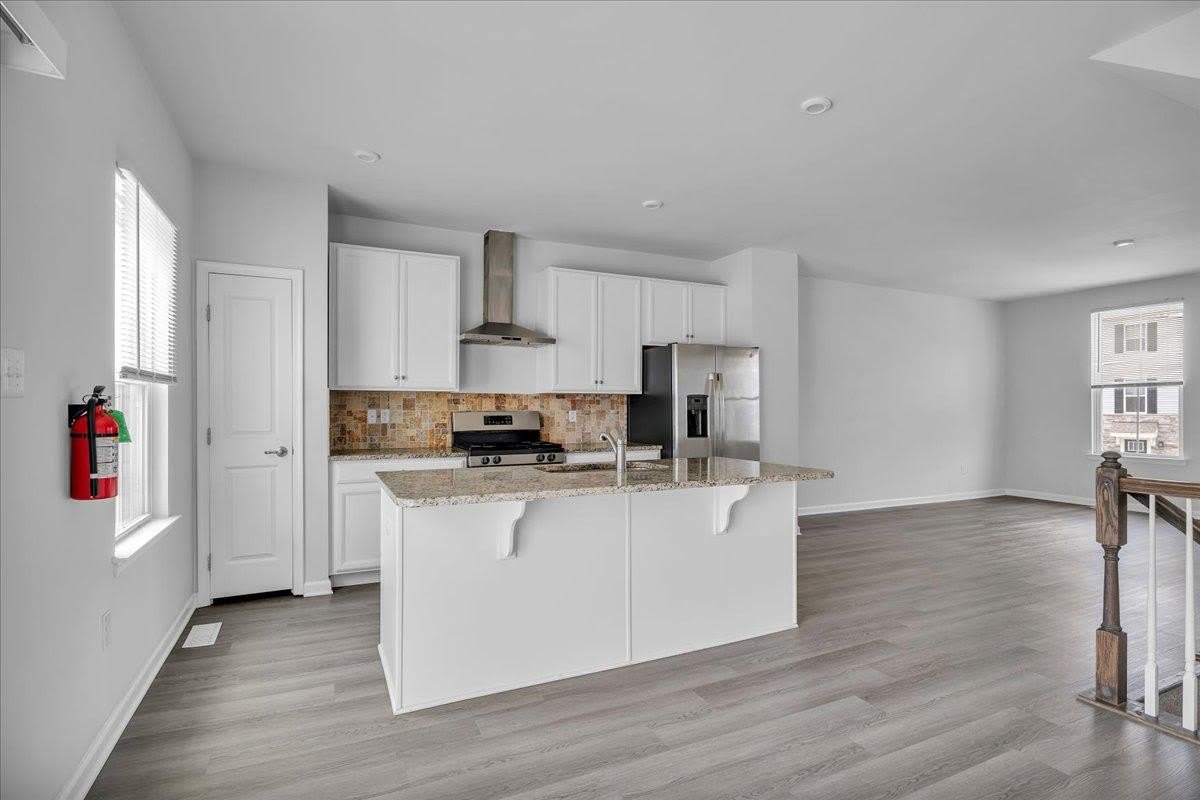 7 Hamilton Court – photo 3