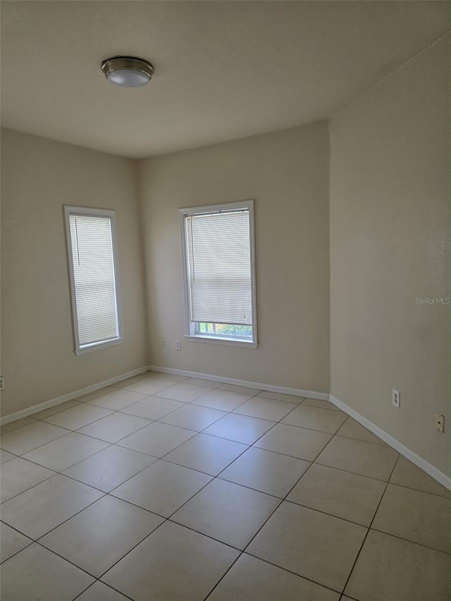 3707 CONROY Road – photo 5