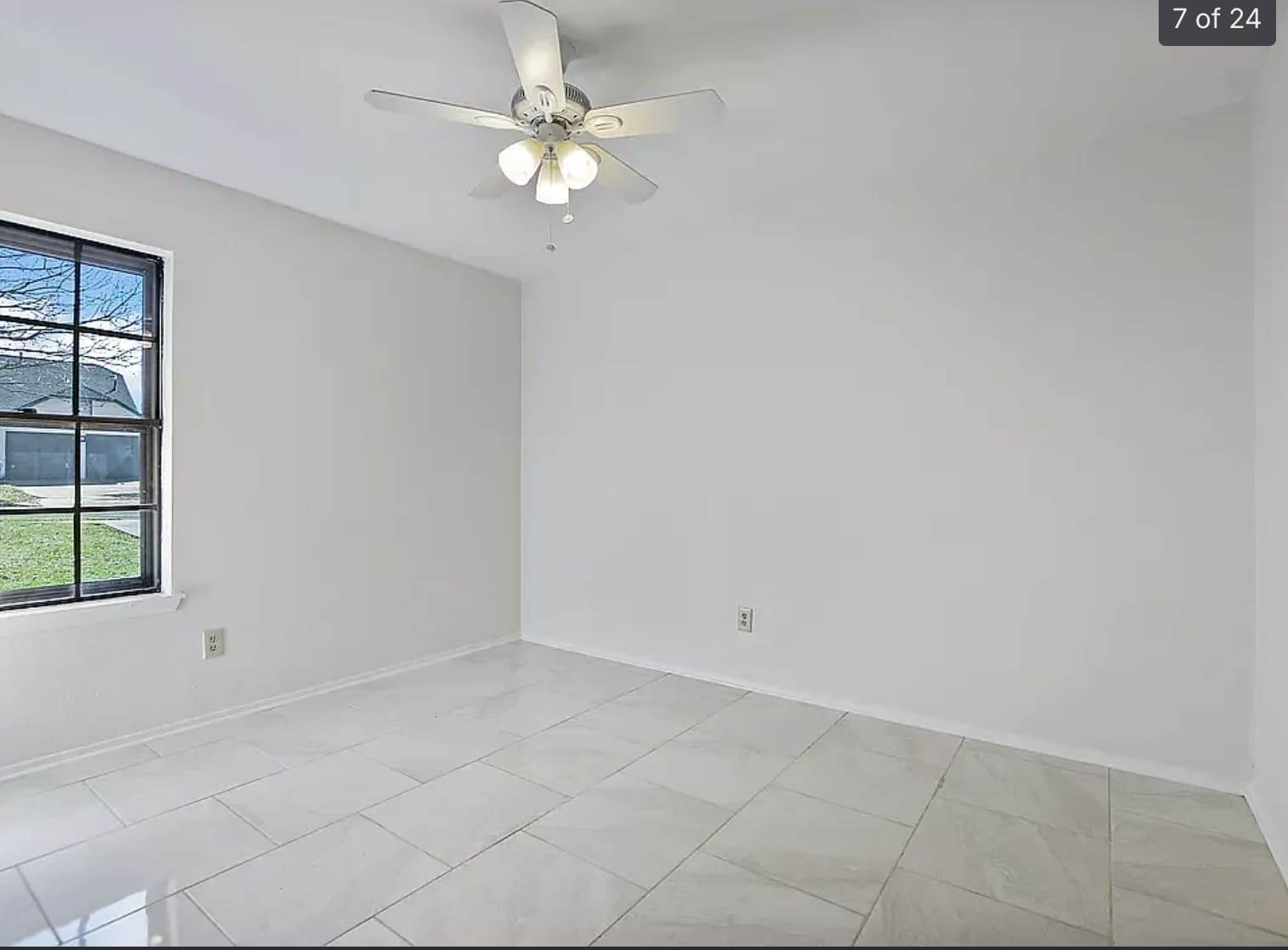 1300 Monica Street – photo 5