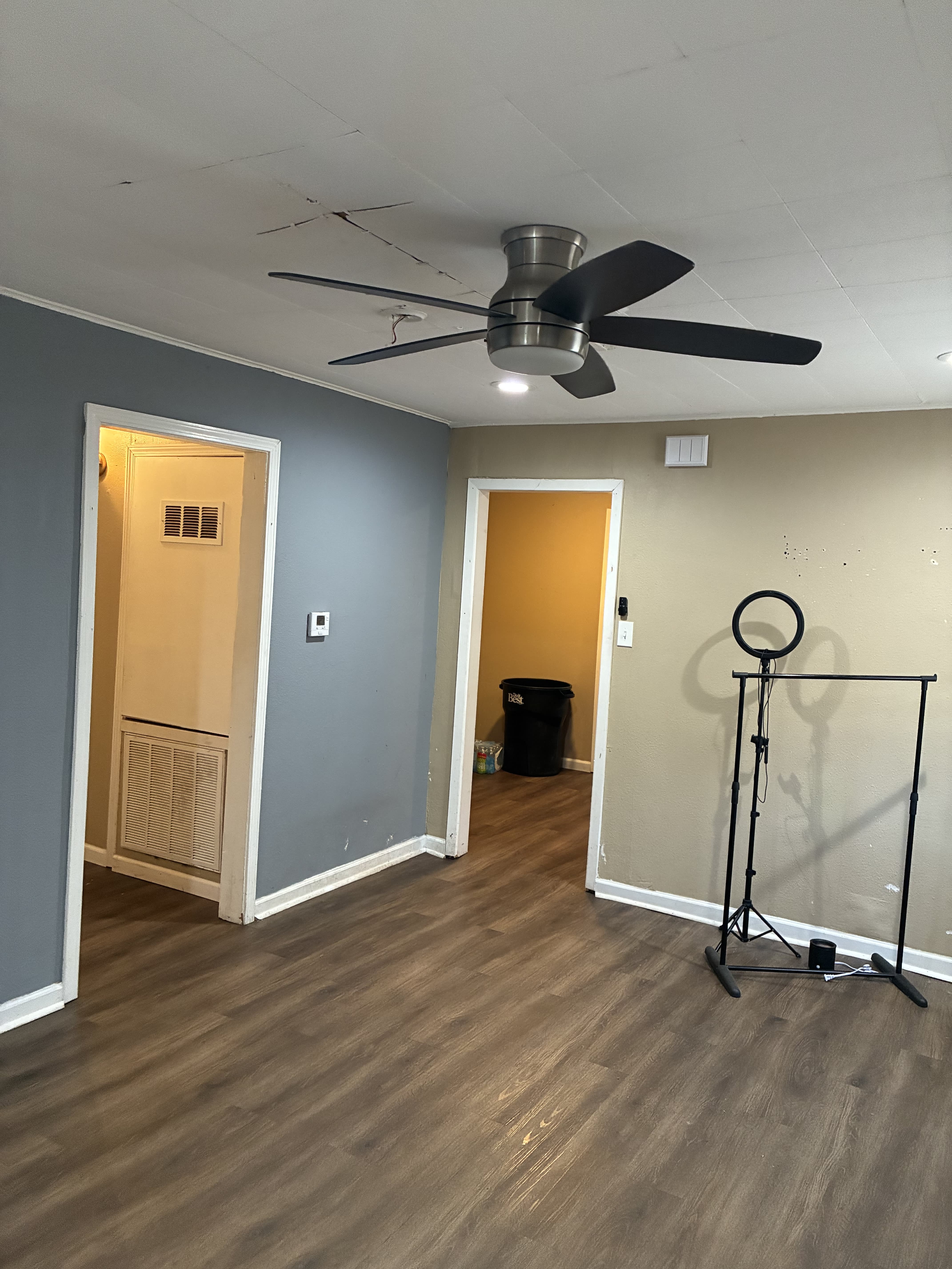 1512 West 12Th Street – photo 4