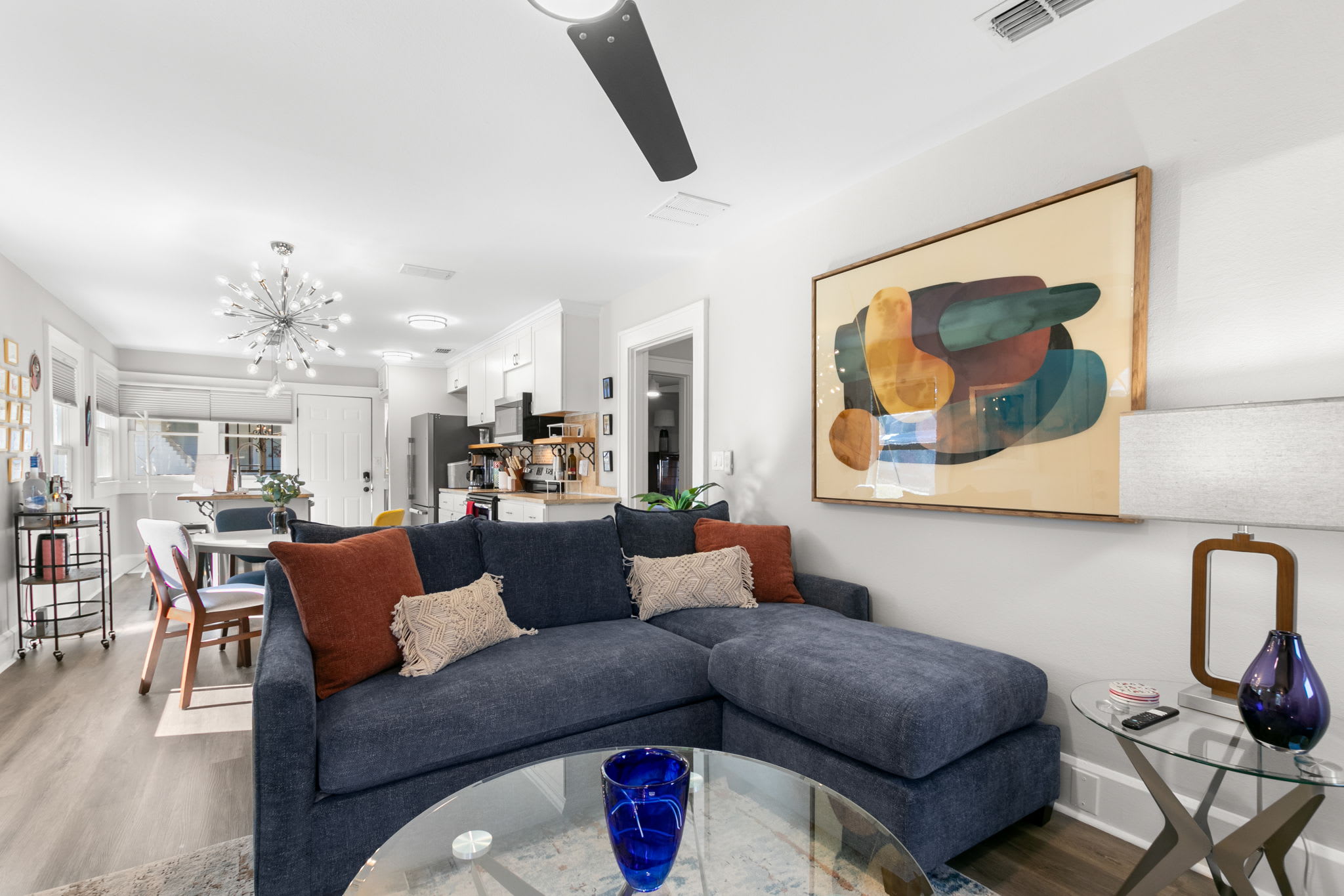 620 15th St N – photo 3