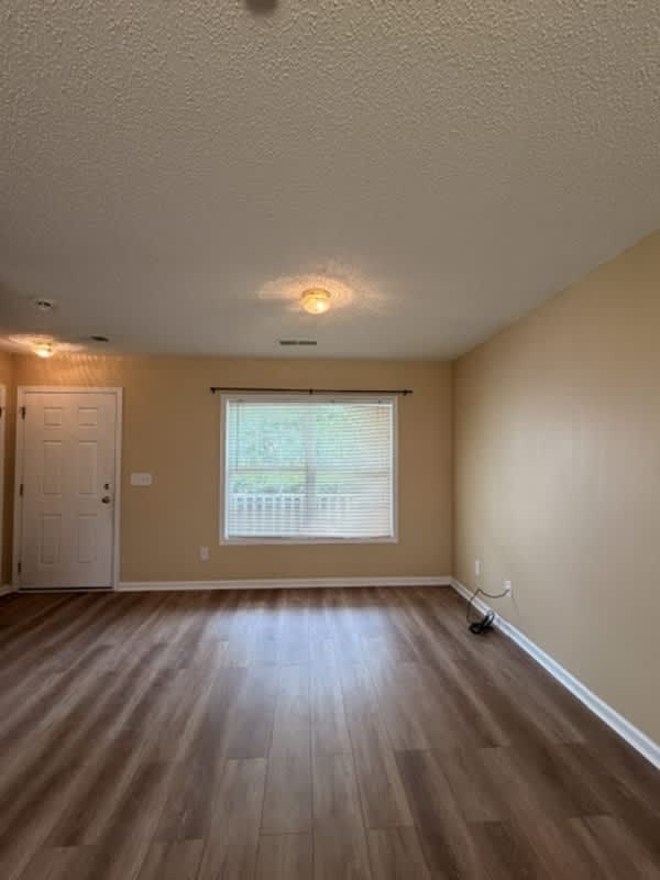 25 Willow Hurst Court – photo 4