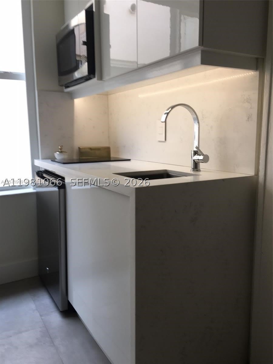 119 Menores Ave – photo 3