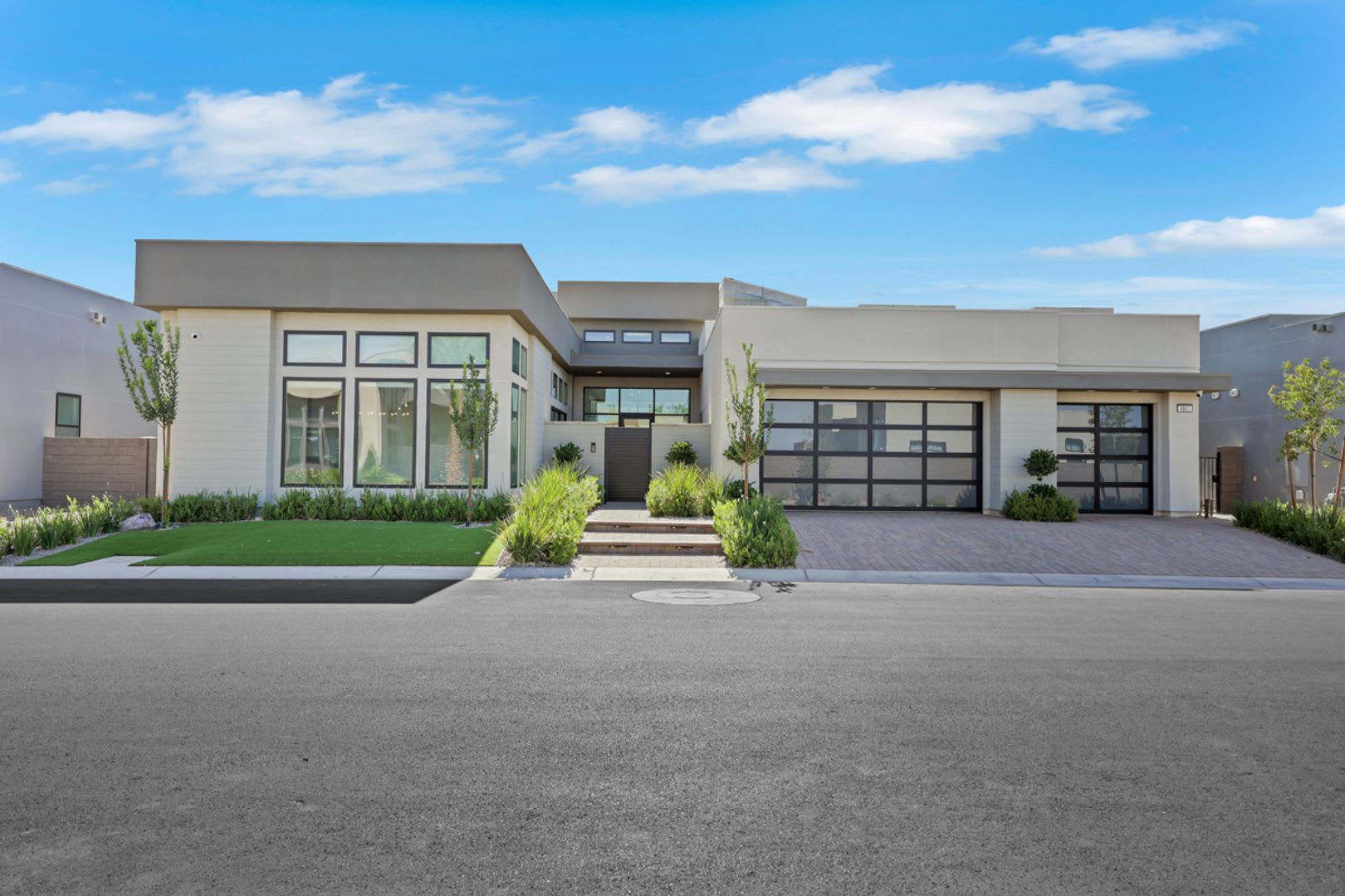 4803 Verde Bloom – photo 2