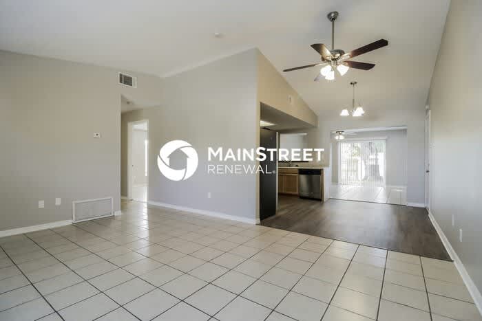 1580 Liberty Tree Road – photo 3