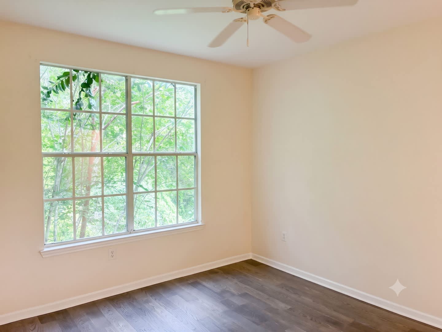 Beautiful 1 Bed / 1 Bath Condo in Gated Community – photo 5
