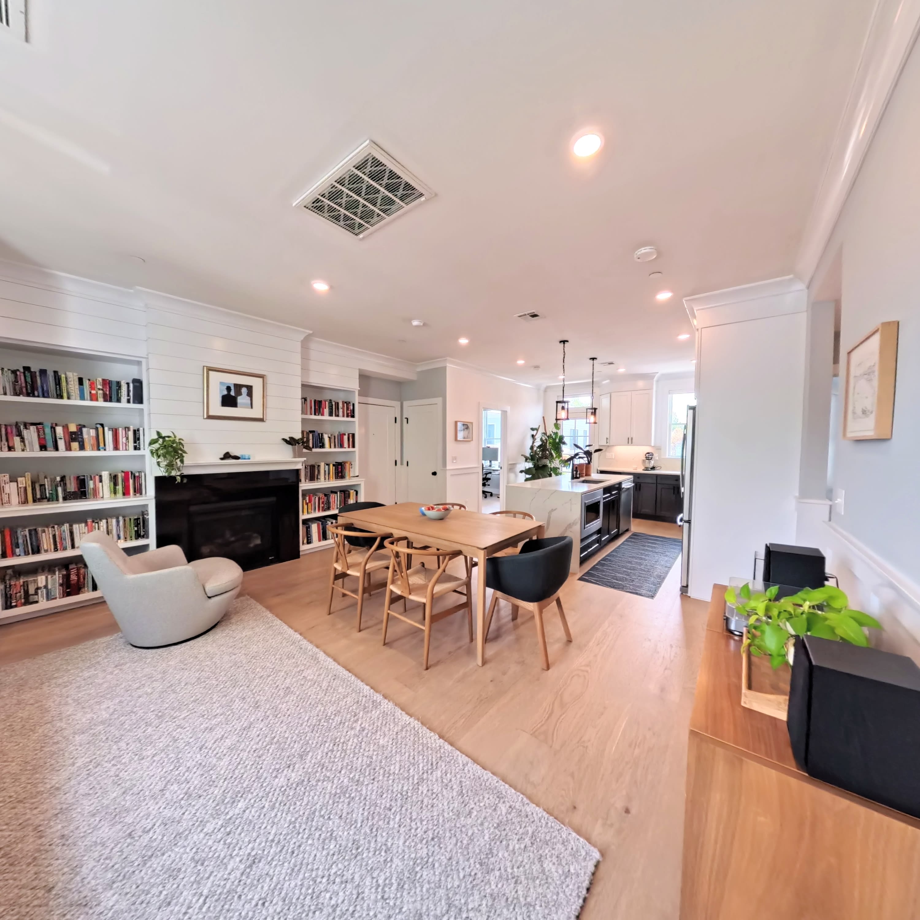 113 Beacon Street – photo 5