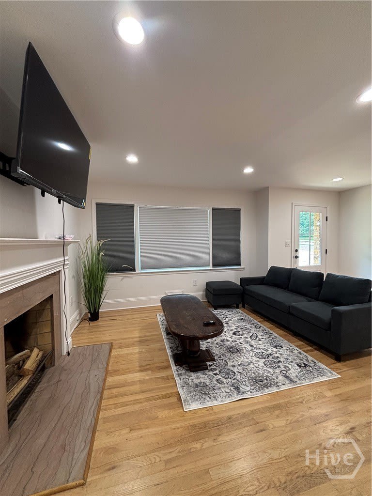 120 McLeroy Drive – photo 3