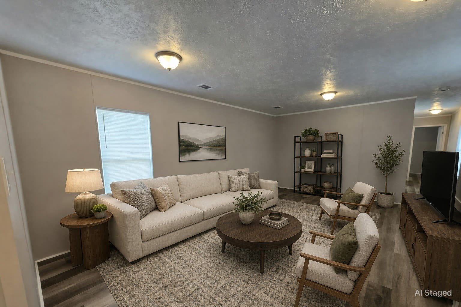 11413 Michelle Way – photo 2