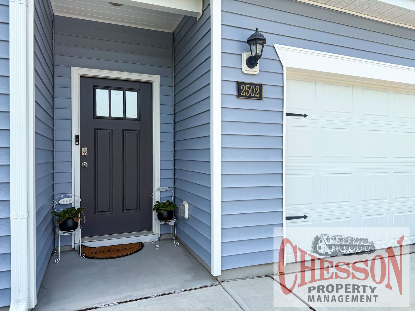 2502 Westwood Avenue – photo 3