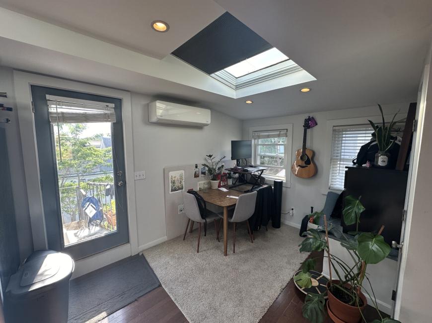 69 Prospect St. – photo 4