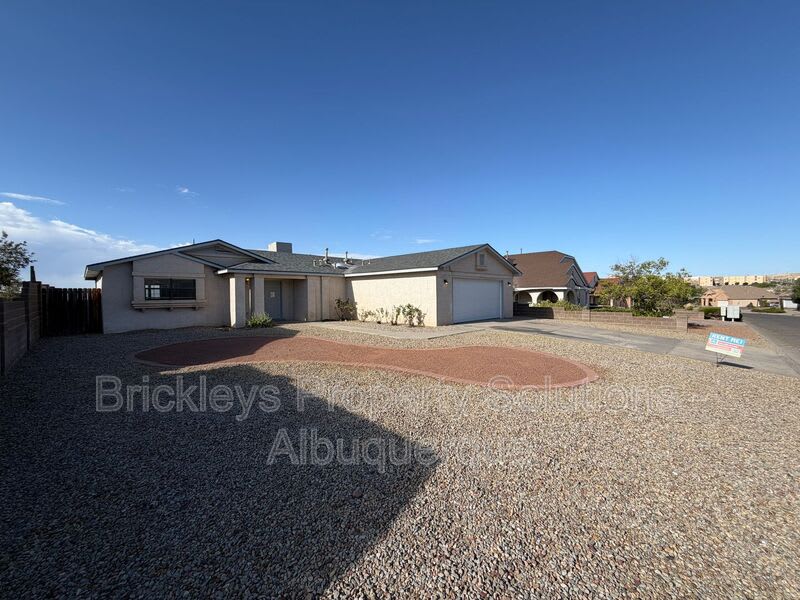 4520 Rockaway Loop NE – photo 2
