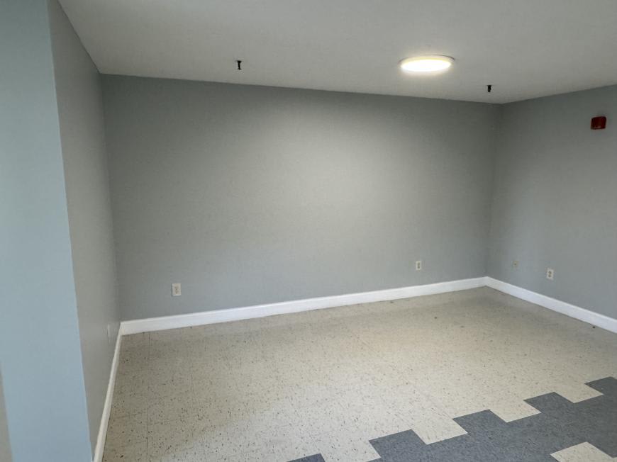 46 Amesbury – photo 4
