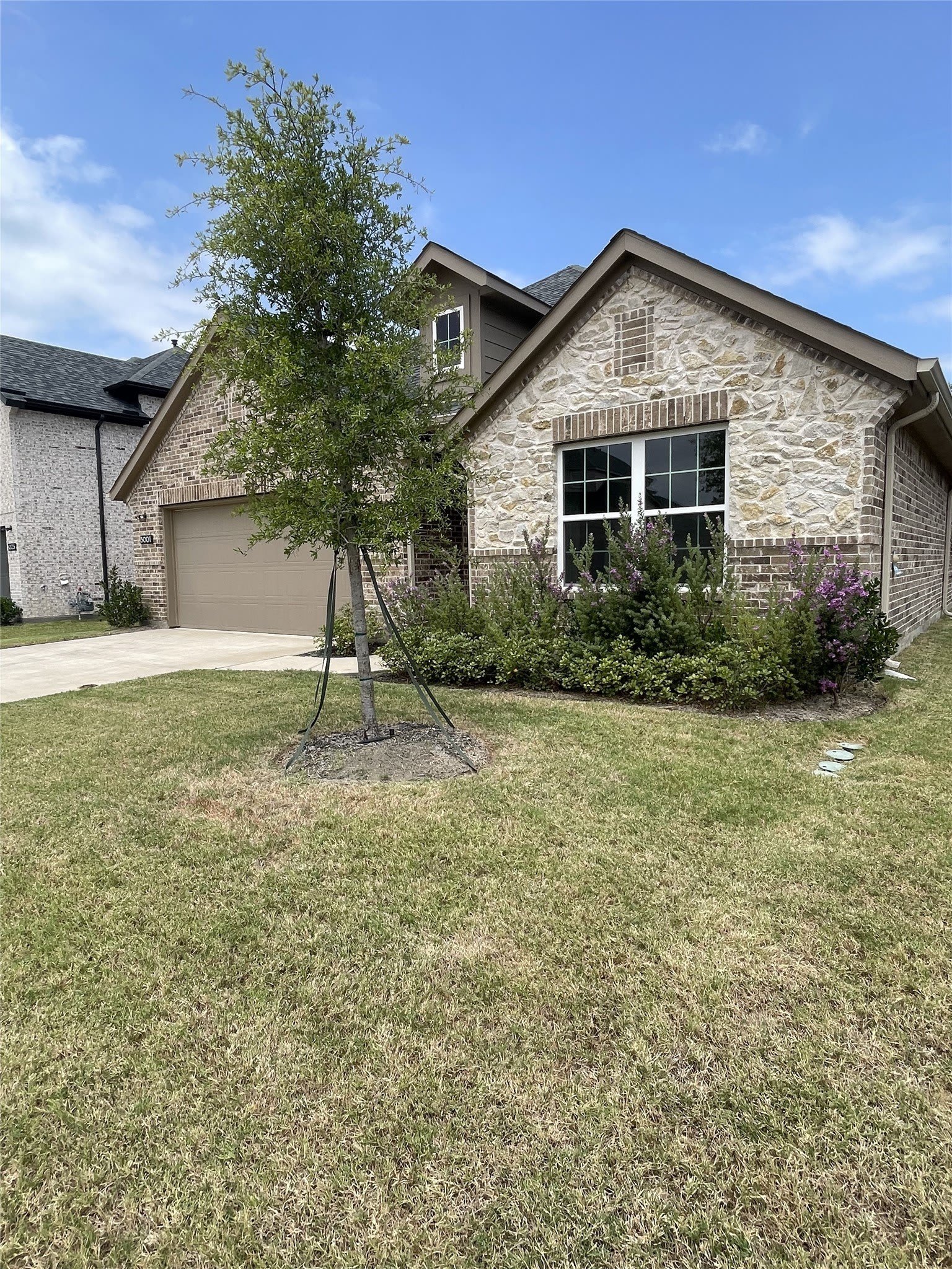 3001 Cantoni Creek – photo 3
