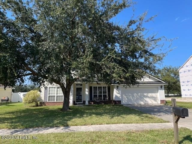 725 LIBERTY Circle – photo 3
