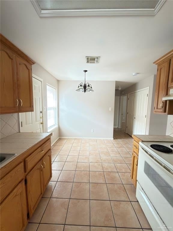 1804 S Linden Street – photo 3