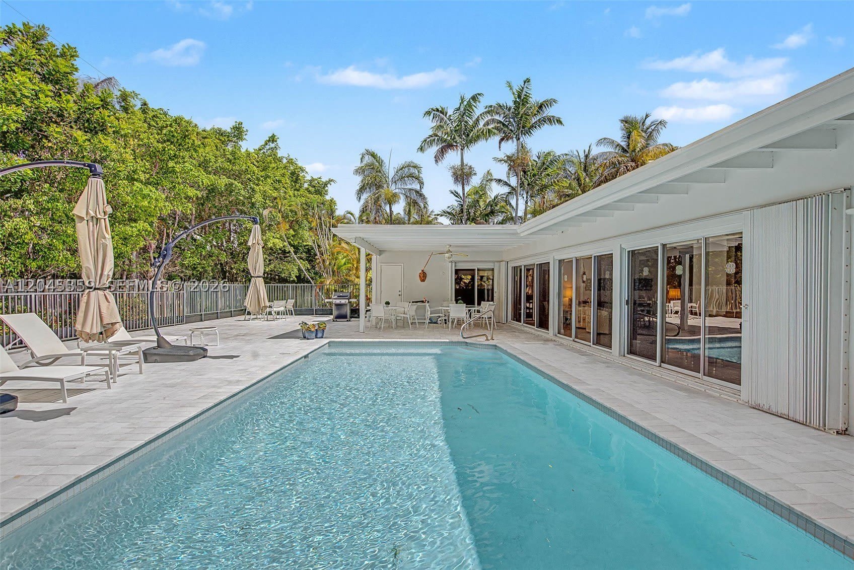 340 Atlantic Rd – photo 4