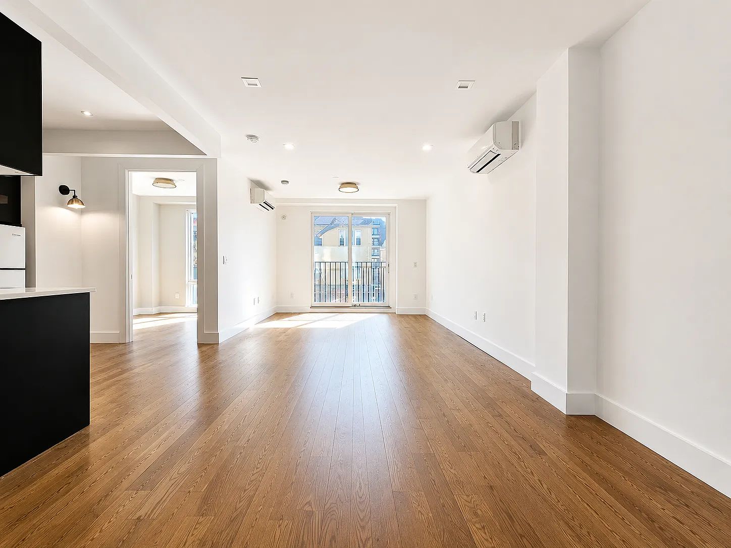 1511 Fulton St Apt 2B – photo 2