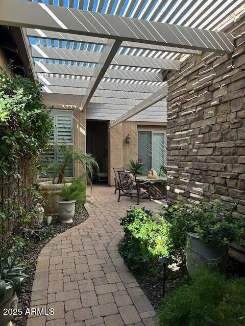 27312 N 125TH Drive – photo 2