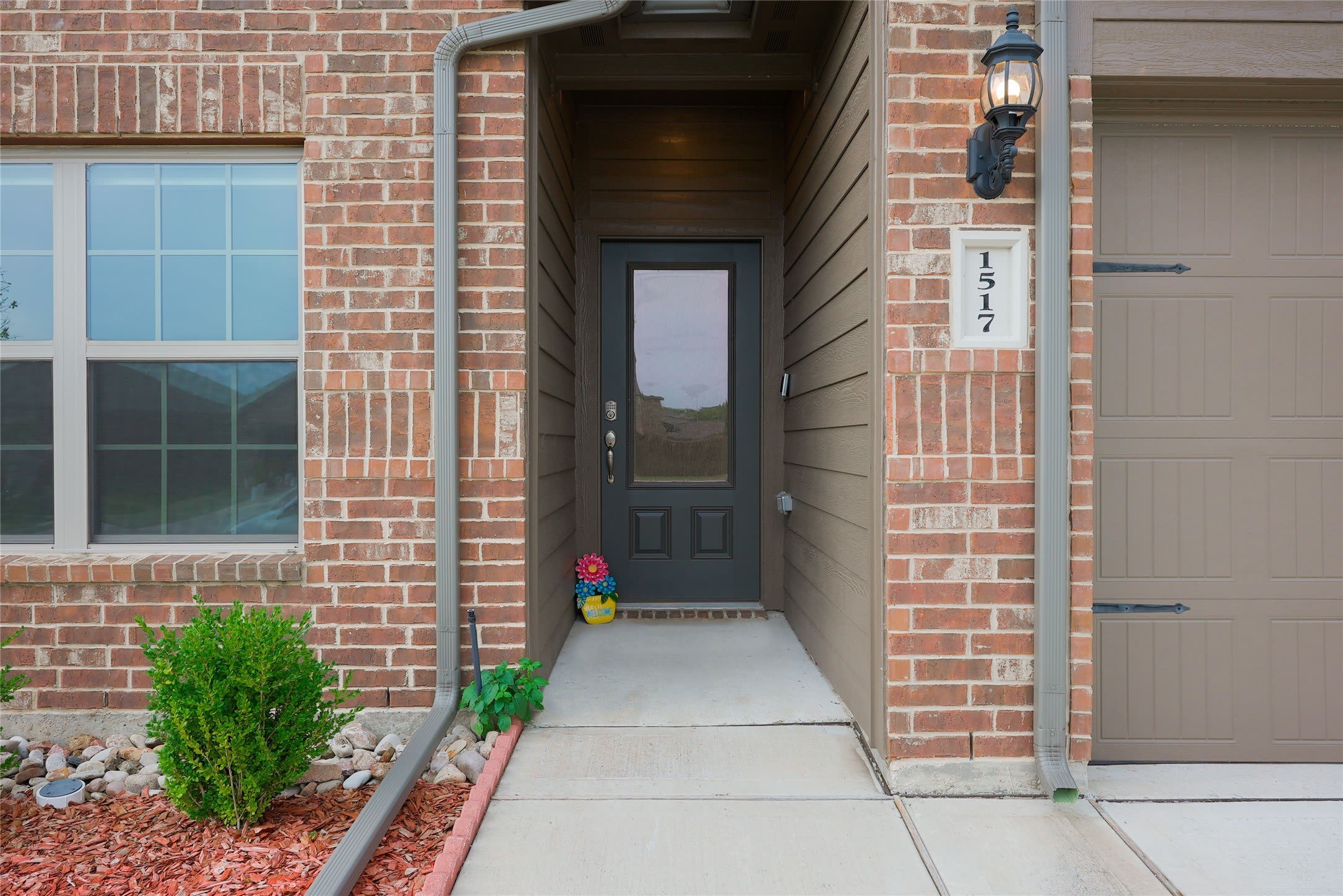 1517 Hill Top Court – photo 5
