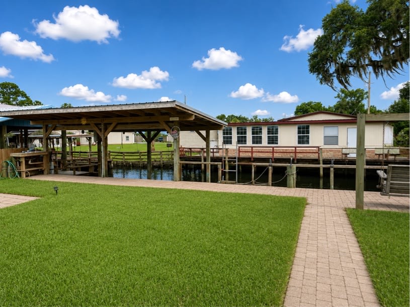 120 Boca Raton Road – photo 4
