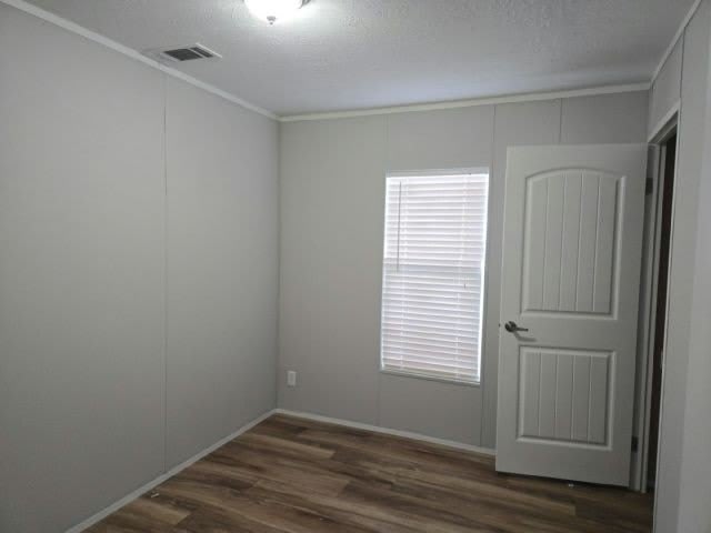 114 NW 50 CT – photo 3